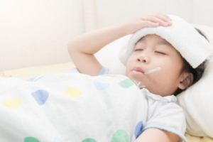 Cách thức chườm ấm hiệu quả