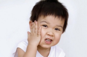 Bệnh quai bị là gì?