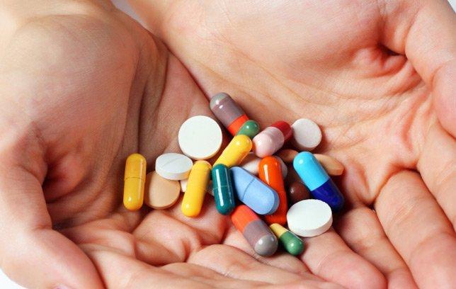 Lưu ý khi sử dụng kháng sinh điều trị tiêu chảy cấp ở trẻ