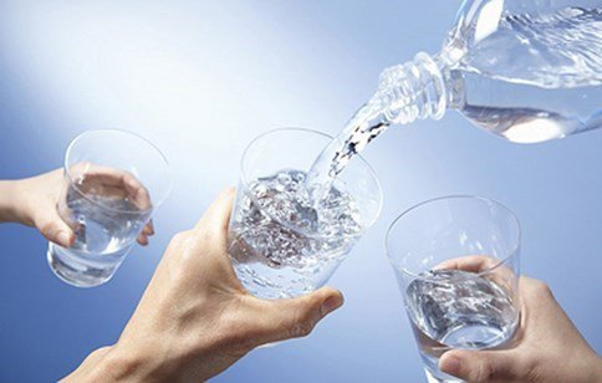 Nguyên nhân gây giảm thải nhiệt